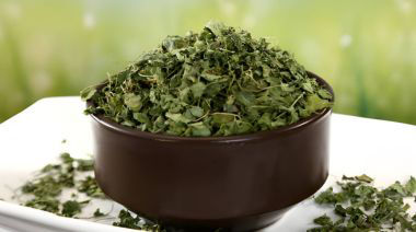 garnishing-instructions-image